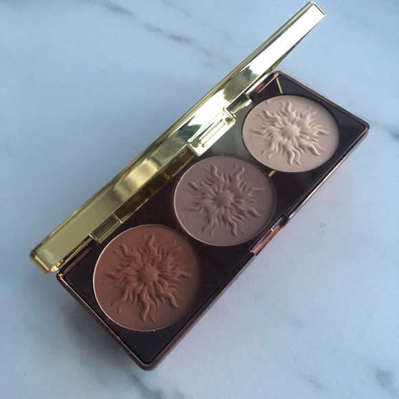 🌟3/$20.New Physicians Formula Bronze Booster - Picture 2 of 4